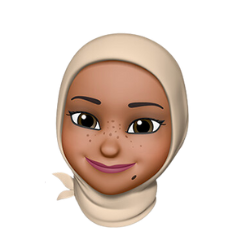 University in Singapore