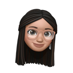 Automotive Business in Brazil